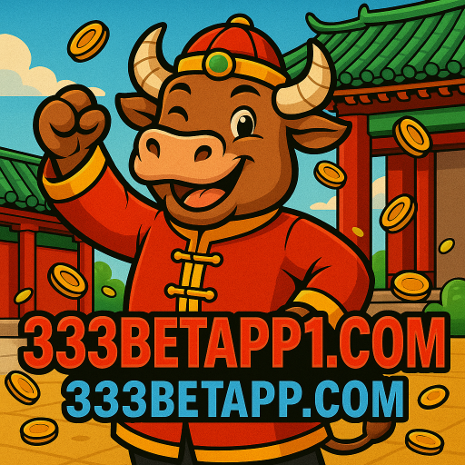 333betapp.com